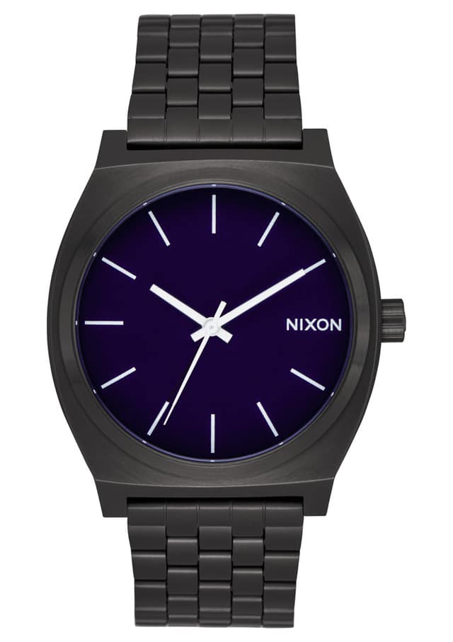 ΡΟΛΟΙ NIXON ΓΥΝΑΙΚΕΙΟ A0452668 (37MM)