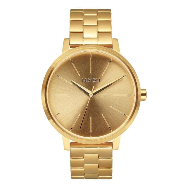 ΡΟΛΟΙ NIXON ΓΥΝΑΙΚΕΙΟ A099502 (37MM)
