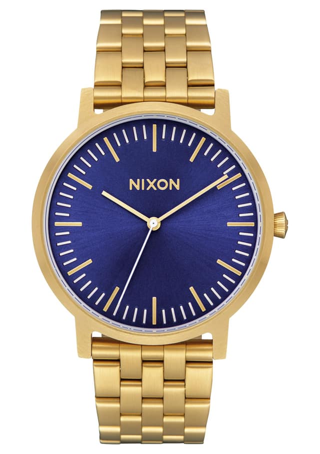 ΡΟΛΟΙ NIXON ΑΝΔΡΙΚΟ A10572735 (40MM)