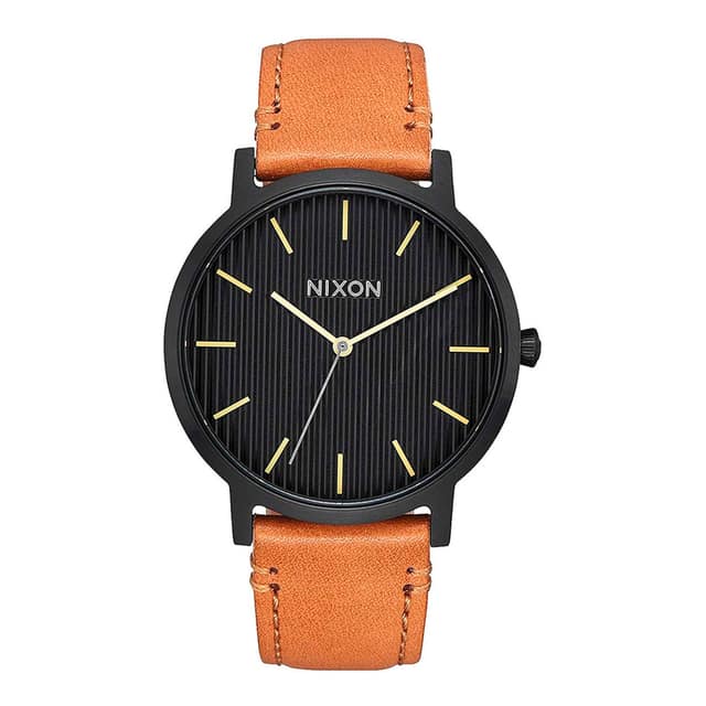 ΡΟΛΟΙ NIXON ΑΝΔΡΙΚΟ A10582664 (40MM)
