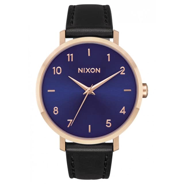 ΡΟΛΟΙ NIXON UNISEX A10912763 (38MM)