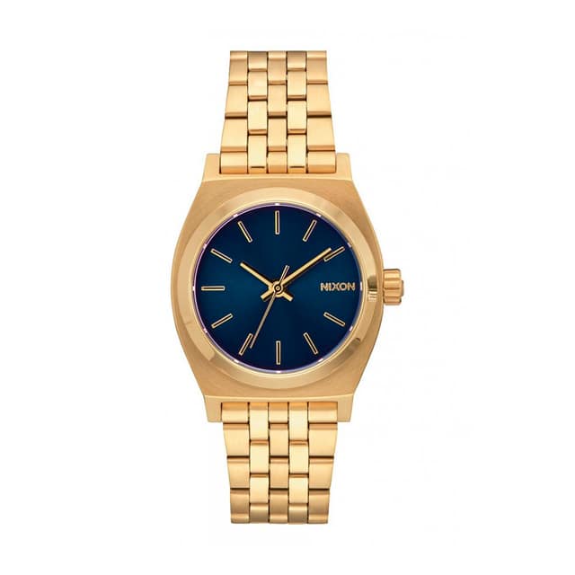 ΡΟΛΟΙ NIXON ΓΥΝΑΙΚΕΙΟ A11301931 (31MM)