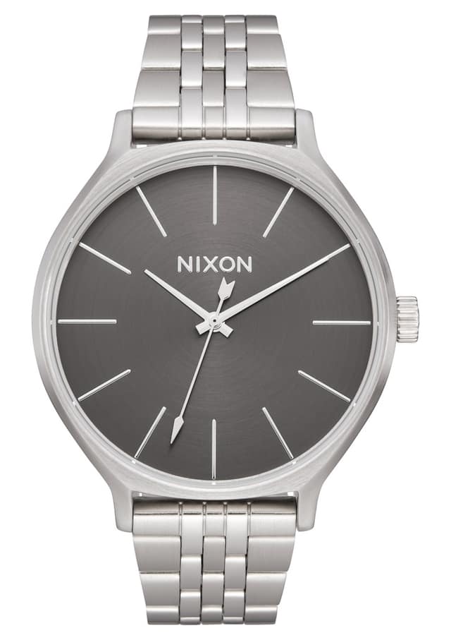 ΡΟΛΟΙ NIXON ΓΥΝΑΙΚΕΙΟ A12492762 (38MM)