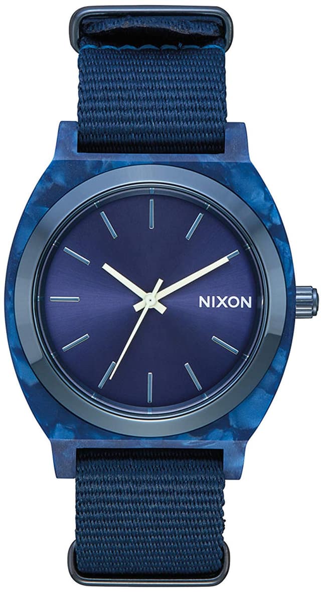 ΡΟΛΟΙ NIXON ΑΝΔΡΙΚΟ A3272490 (40MM)