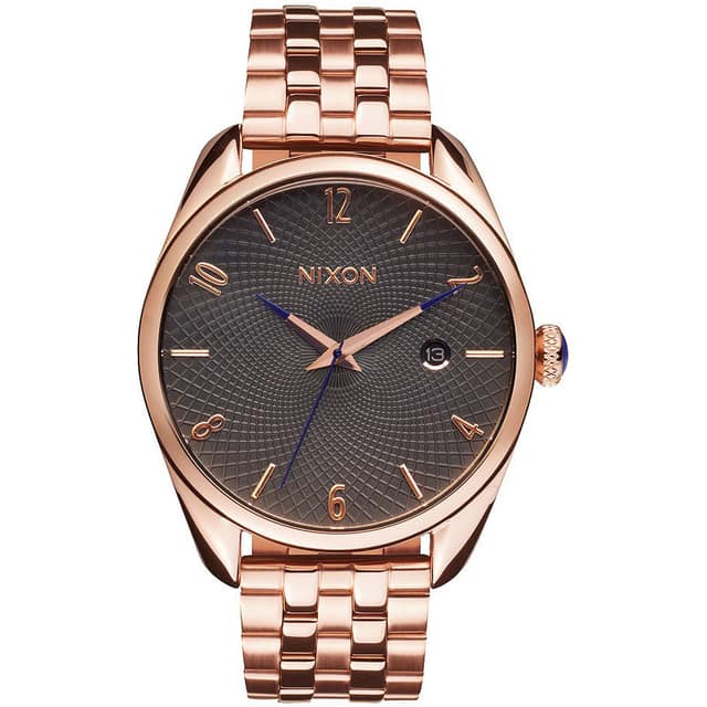 ΡΟΛΟΙ NIXON ΓΥΝΑΙΚΕΙΟ A4182046 (38MM)