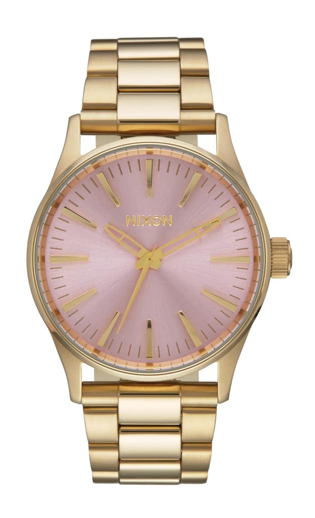 ΡΟΛΟΙ NIXON ΓΥΝΑΙΚΕΙΟ A4502360 (38MM)