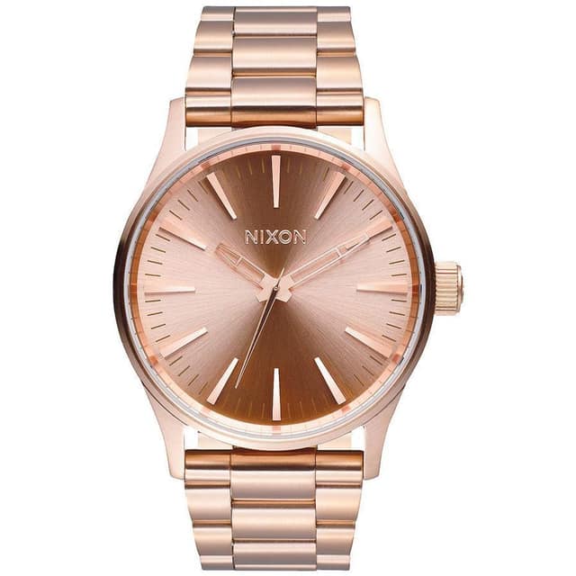 ΡΟΛΟΙ NIXON ΓΥΝΑΙΚΕΙΟ A450897 (38MM)