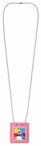 ΡΟΛΟΙ ODM UNISEX DD102A-7 (60MM)
