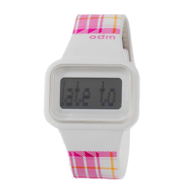 ΡΟΛΟΙ ODM Unisex DD125-22 (35MM)