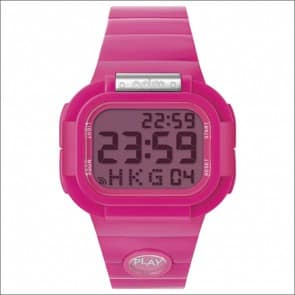 ΡΟΛΟΙ ODM Unisex PP002-03 (45MM)