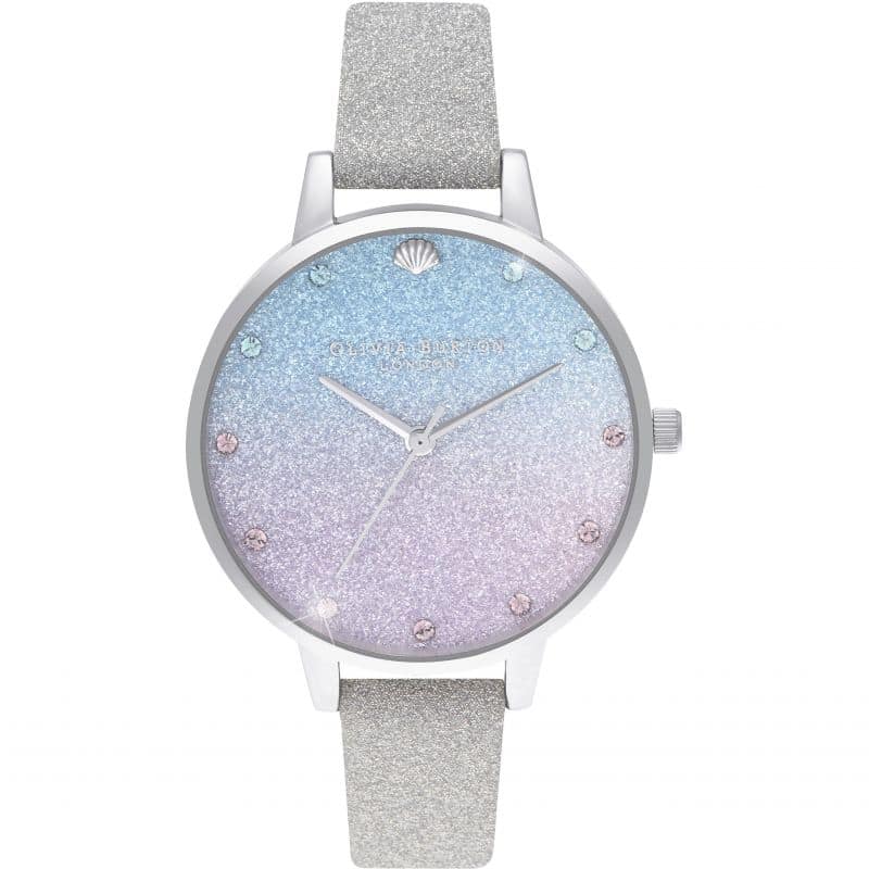 ΡΟΛΟΙ OLIVIA BURTON ΓΥΝΑΙΚΕΙΟ OB16US49 (34 MM)