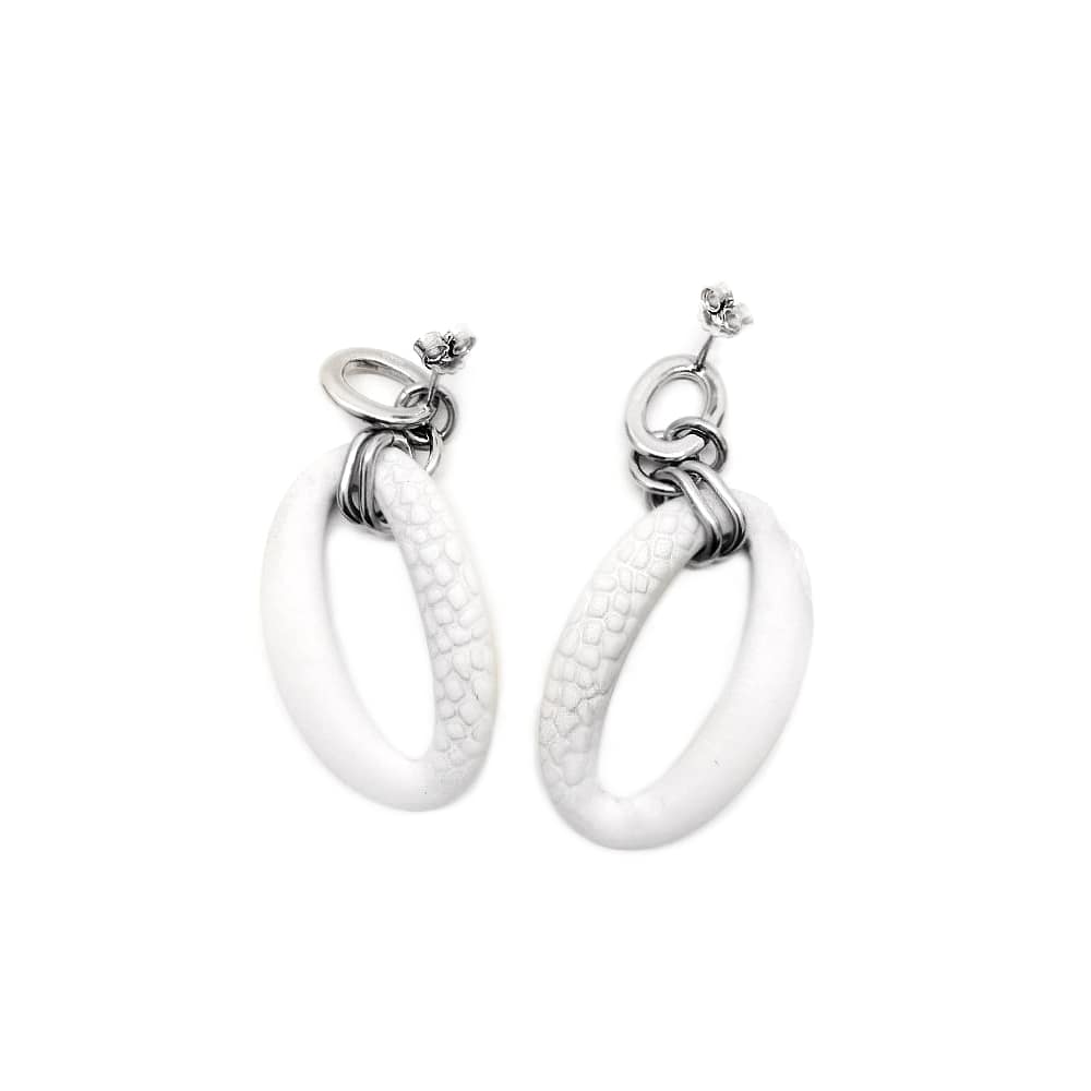 ΣΚΟΥΛΑΡΙΚΙΑ PANAREA ΓΥΝΑΙΚΕΙΟ OR1B (5 CM )