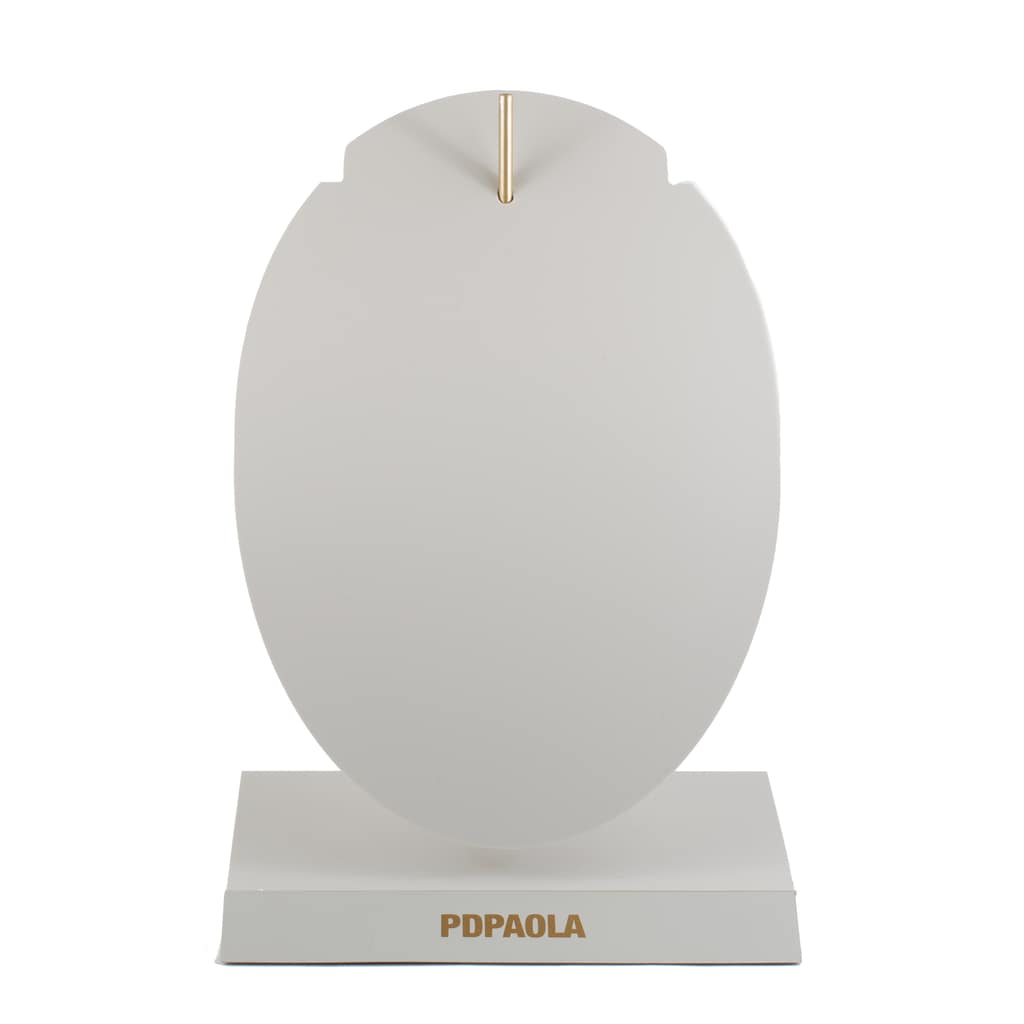 ΕΚΘΕΤΗΣ PDPAOLA UNISEX EXPOSITORPLV0 (28X15X10CM )