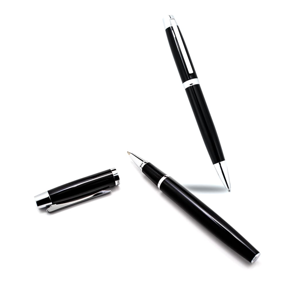 ΣΤΥΛΟΣ PERTEGAZ ΑΝΔΡΙΚΟΣ PE99010 (13,5CM )
