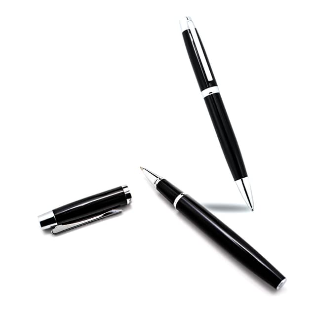 ΣΤΥΛΟΣ PERTEGAZ ΑΝΔΡΙΚΟΣ PE99010 (13,5CM )