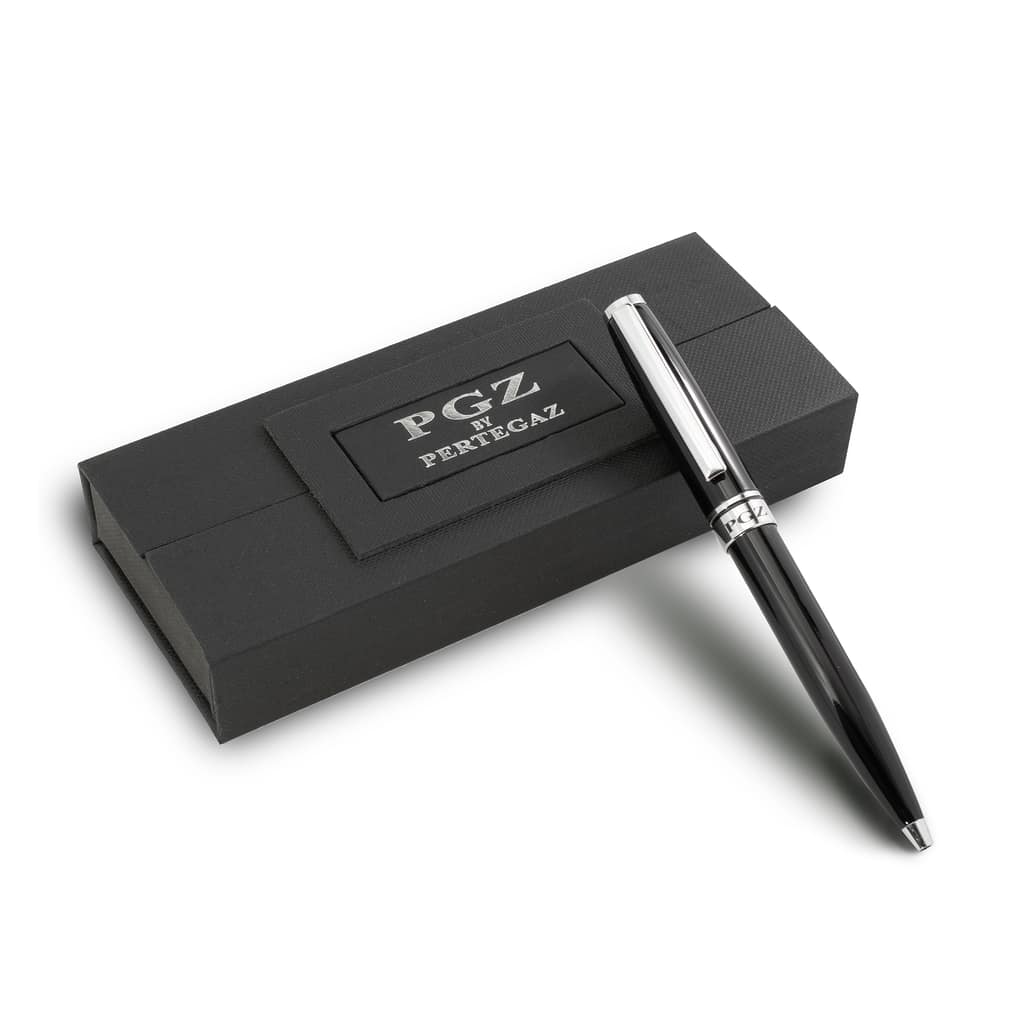 ΣΤΥΛΟΣ PERTEGAZ MAN PGZ02 (13 CM )