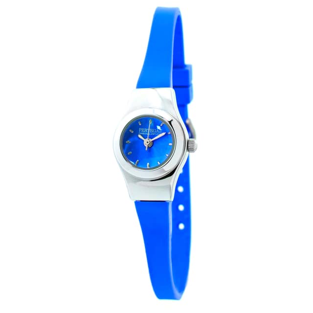 ΡΟΛΟΙ PERTEGAZ CHILD PDS-013-A (19MM)