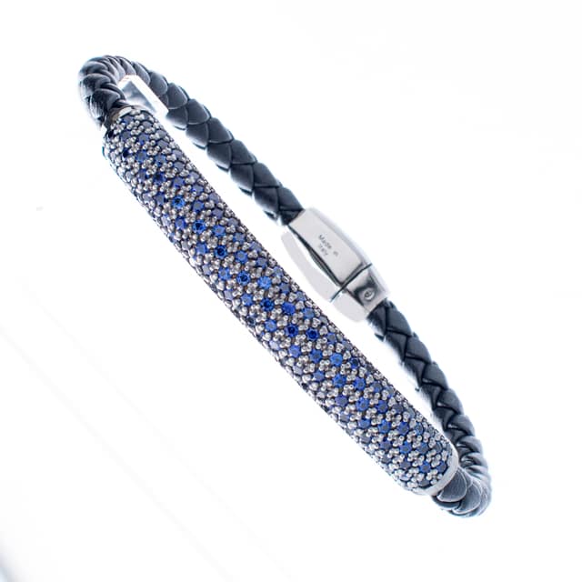ΒΡΑΧΙΟΛΙ PESAVENTO WOMAN W1NTRB232 (19CM )