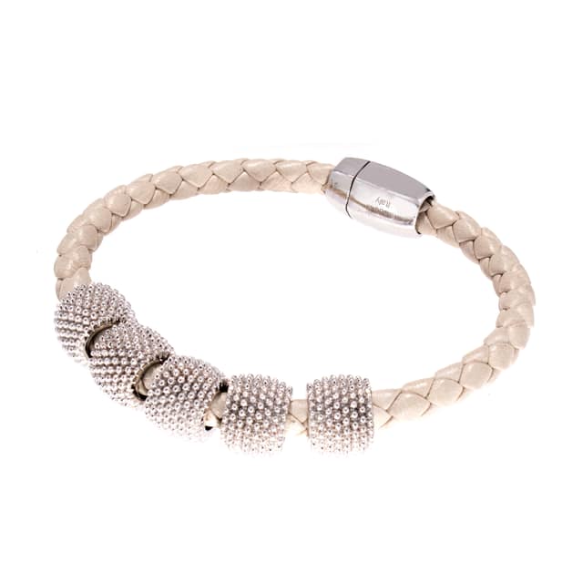 ΒΡΑΧΙΟΛΙ PESAVENTO WOMAN WPXLB029 (19CM )
