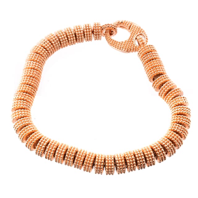 ΒΡΑΧΙΟΛΙ PESAVENTO ΓΥΝΑΙΚΕΙΟ WPXLD034 (19CM )
