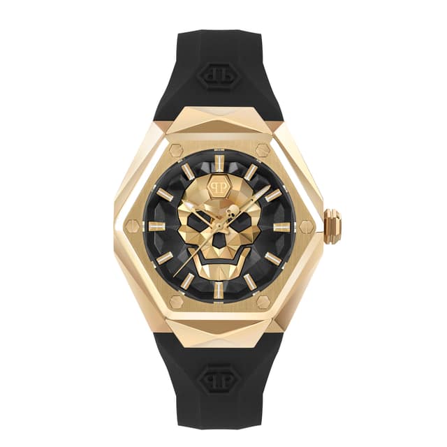 ΡΟΛΟΙ PHILIPP PLEIN WOMEN PWADA0224 (40MM)