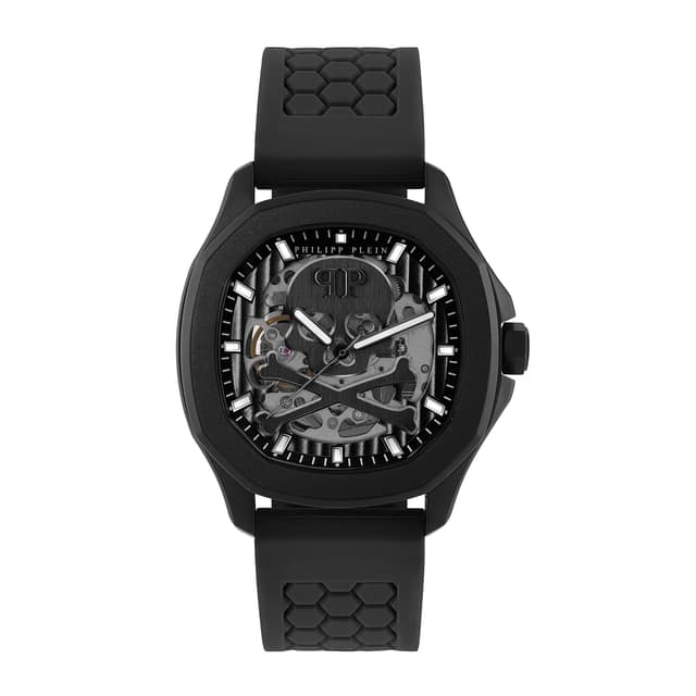 ΡΟΛΟΙ PHILIPP PLEIN ΑΝΔΡΙΚΟ PWRAA0923 (42MM)