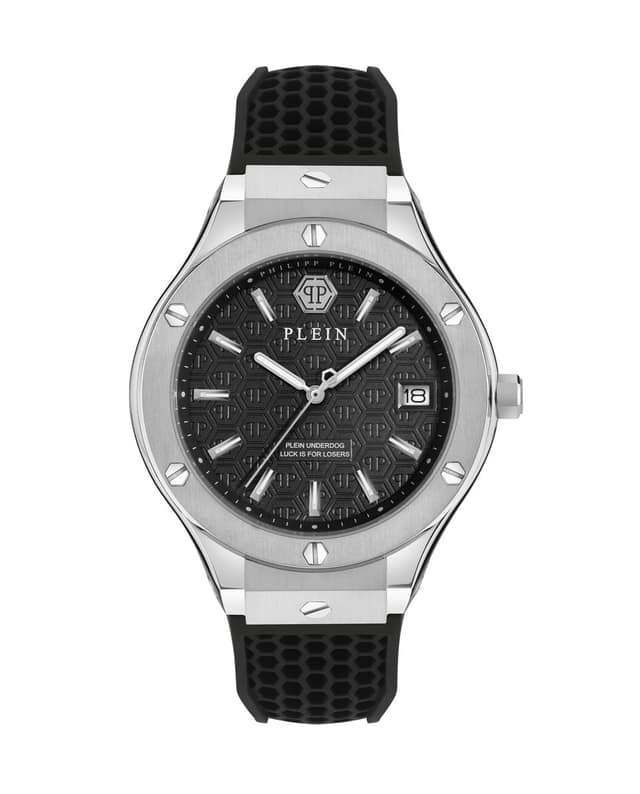 ΡΟΛΟΙ PHILIPP PLEIN MAN PWUFA0125 (44MM)