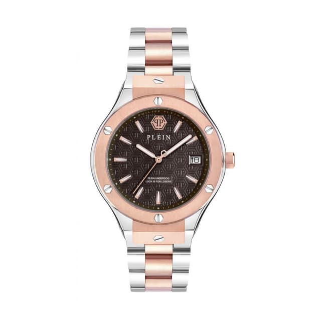ΡΟΛΟΙ PHILIPP PLEIN ΑΝΔΡΙΚΟ PWUFA0725 (44MM)