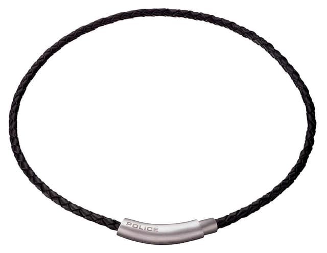 ΚΡΕΜΑΣΤΟ POLICE MAN PJ20660PLB-07 (42CM )