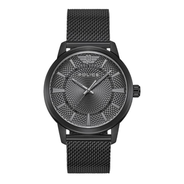 ΡΟΛΟΙ POLICE ΑΝΔΡΙΚΟ PEWJG0005003 (44MM)