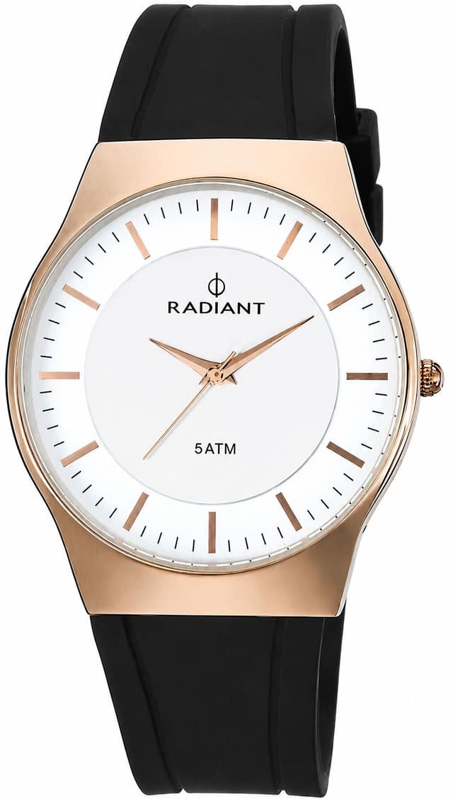 ΡΟΛΟΙ RADIANT ΓΥΝΑΙΚΕΙΟ RA276603 (41MM)