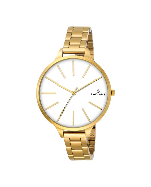 ΡΟΛΟΙ RADIANT ΓΥΝΑΙΚΑ RA362202 (41MM)
