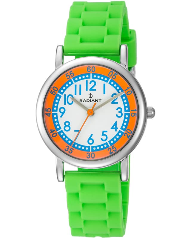 ΡΟΛΟΙ RADIANT INFANT RA466605 (32MM)