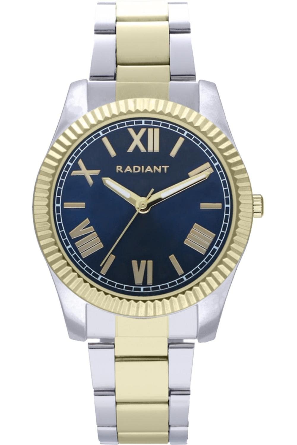 ΡΟΛΟΙ RADIANT ΑΝΔΡΙΚΟ RA582205 (37MM)