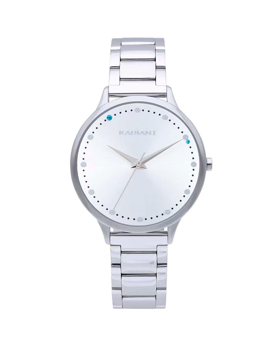 ΡΟΛΟΙ RADIANT ΑΝΔΡΙΚΟ RA595201 (38MM)