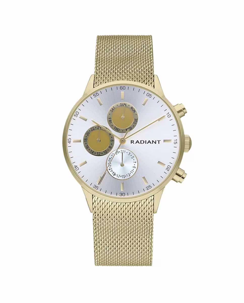 ΡΟΛΟΙ RADIANT ΑΝΔΡΙΚΟ RA601703 (41MM)