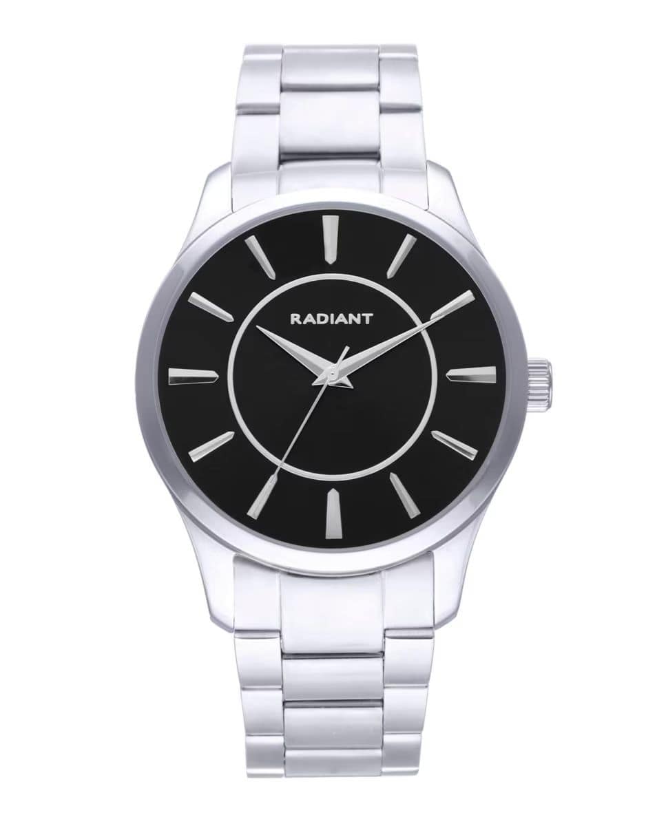 ΡΟΛΟΙ RADIANT ΑΝΔΡΙΚΟ RA614201 (44MM)