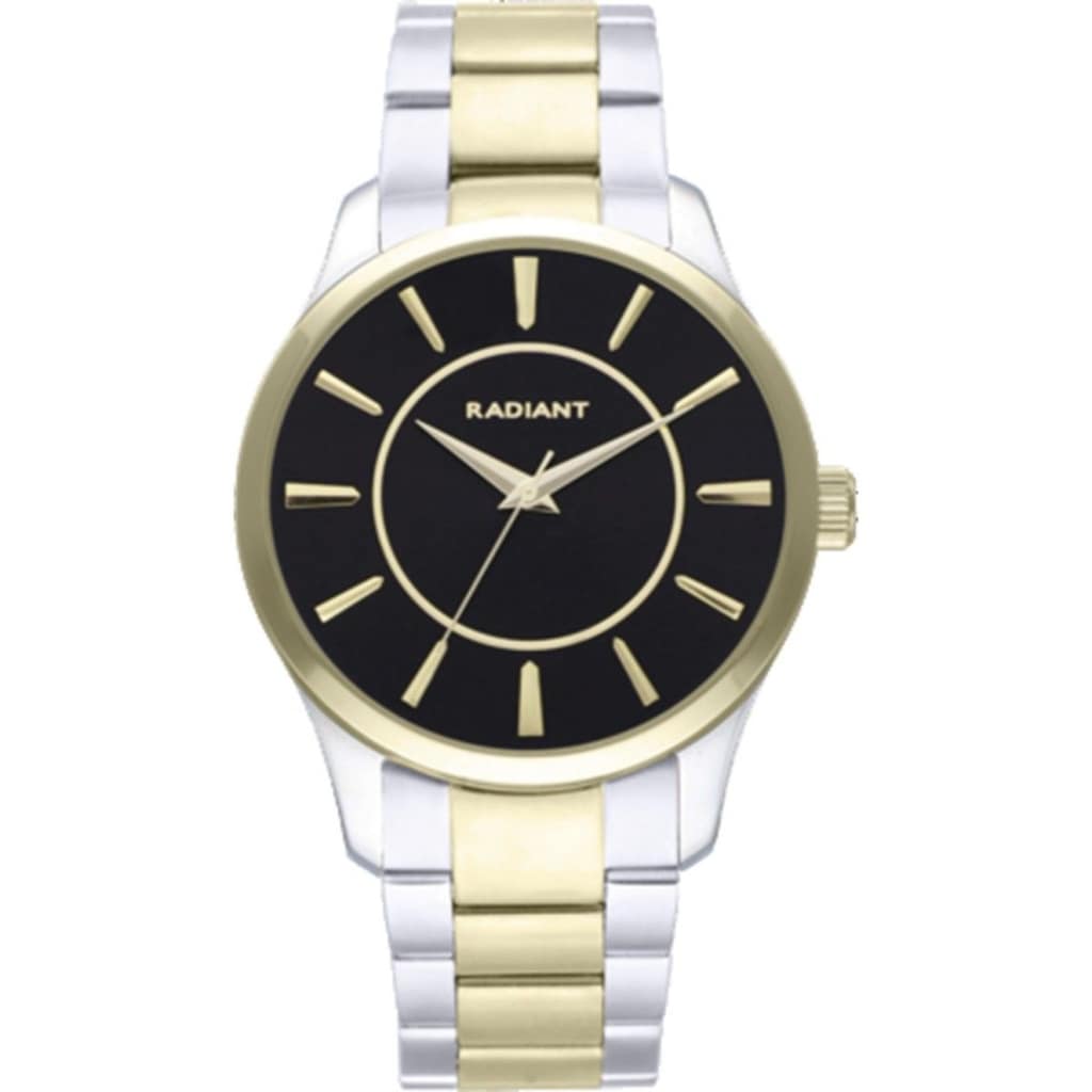 ΡΟΛΟΙ RADIANT MAN RA614202 (44MM)