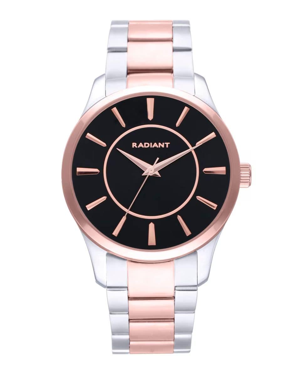 ΡΟΛΟΙ RADIANT ΑΝΔΡΙΚΟ RA614203 (44MM)