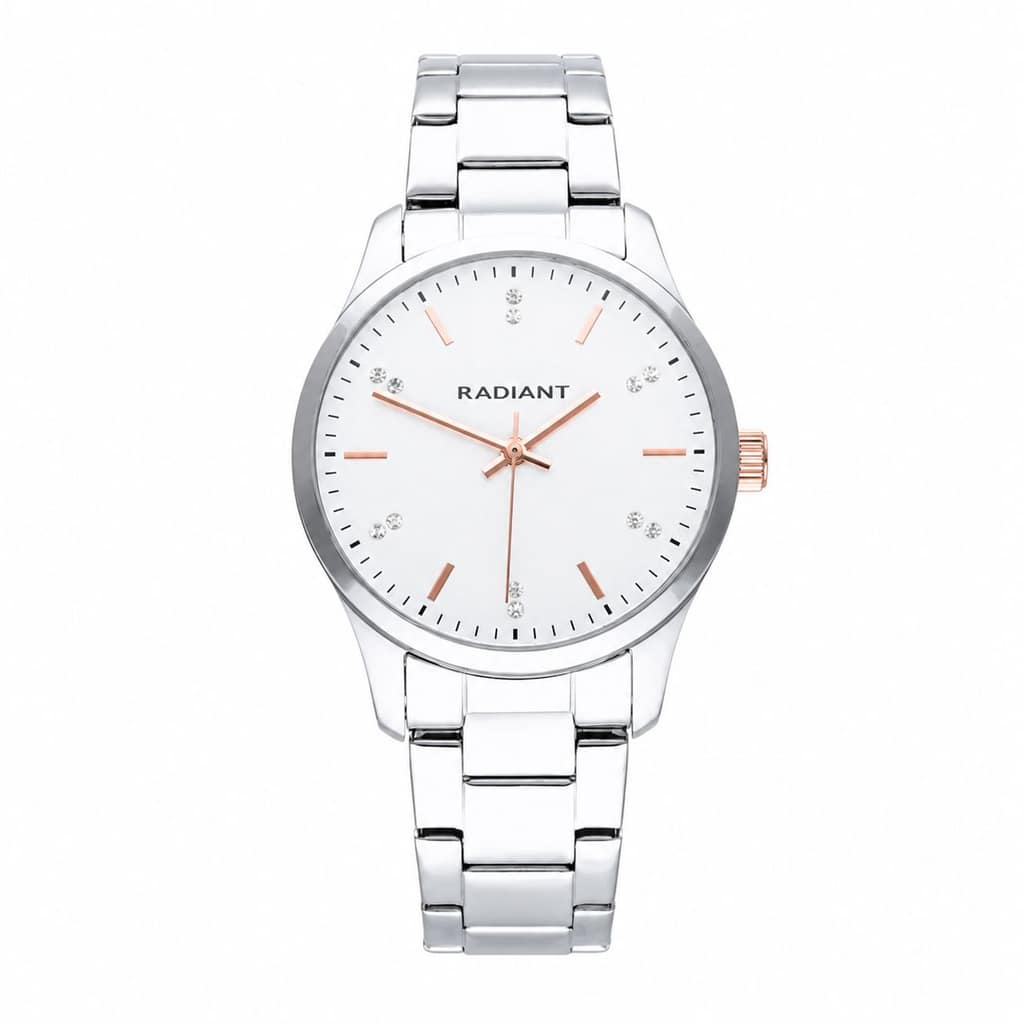 ΡΟΛΟΙ RADIANT ΓΥΝΑΙΚΕΙΟ RA616203 (36MM)
