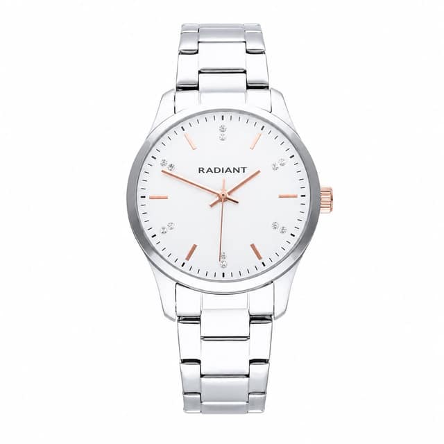 ΡΟΛΟΙ RADIANT ΓΥΝΑΙΚΕΙΟ RA616203 (36MM)