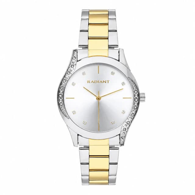 ΡΟΛΟΙ RADIANT ΓΥΝΑΙΚΕΙΟ RA623206 (36MM)