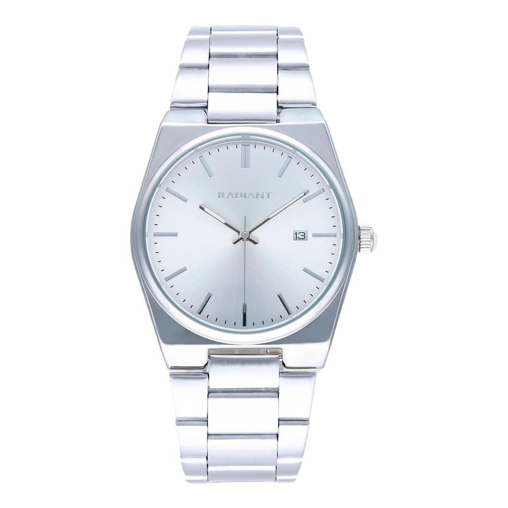 ΡΟΛΟΙ RADIANT UNISEX RA636201 (40MM)