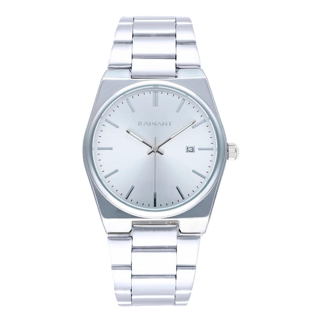 ΡΟΛΟΙ RADIANT UNISEX RA636201 (40MM)