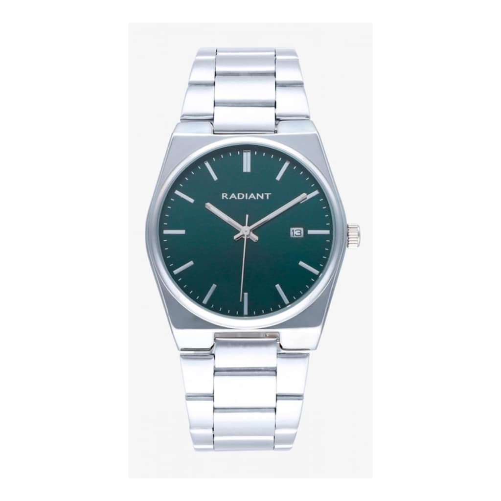 ΡΟΛΟΙ RADIANT UNISEX RA636202 (38MM)