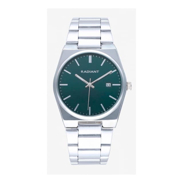 ΡΟΛΟΙ RADIANT UNISEX RA636202 (38MM)