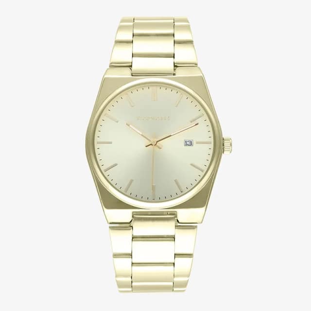 ΡΟΛΟΙ RADIANT UNISEX RA636203 (38MM)