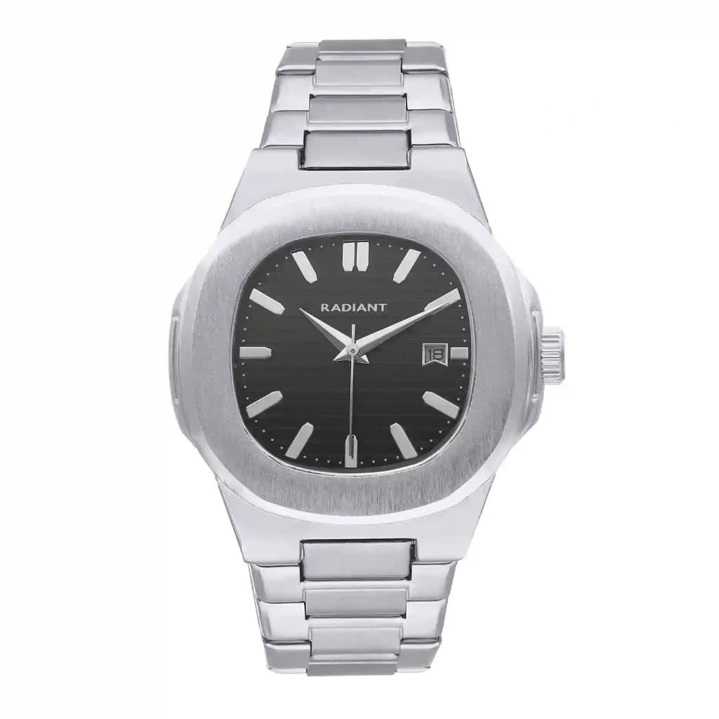 ΡΟΛΟΙ RADIANT ΑΝΔΡΙΚΟ RA650201 (45MM)