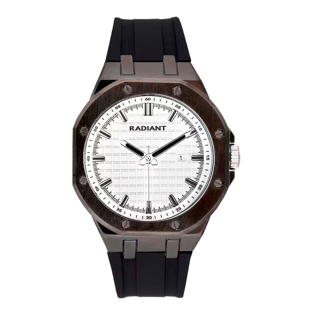 ΡΟΛΟΙ RADIANT ΑΝΔΡΙΚΟ RA652201 (44MM)