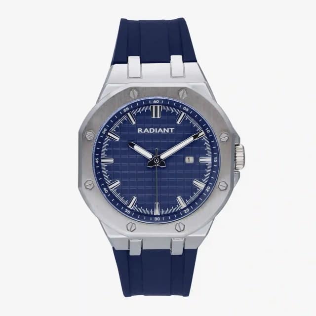 ΡΟΛΟΙ RADIANT ΑΝΔΡΙΚΟ RA652203 (44MM)